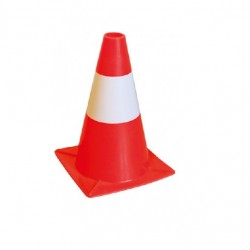 Cone 30 cm