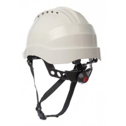 Capacete prote??o ABS t/altura