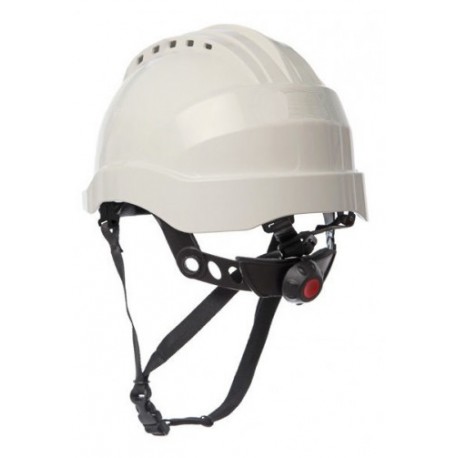 Capacete prote??o ABS t/altura