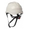 Capacete prote??o ABS t/altura
