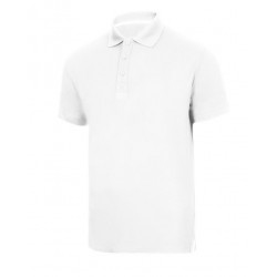 Polo de sala homem
