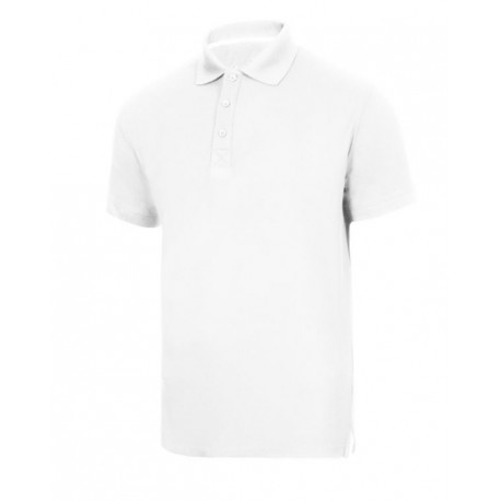 Polo de sala homem