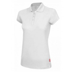Polo de sala mulher