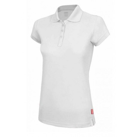 Polo de sala mulher