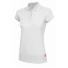 Polo de sala mulher