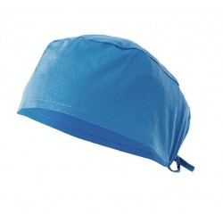 Gorro de sa?de
