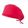 Gorro de sa?de