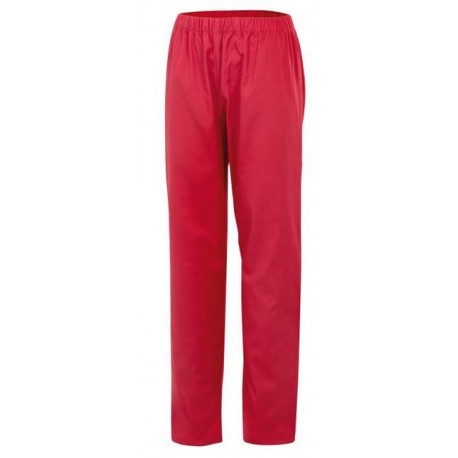 Cal?a Estilo Pijama