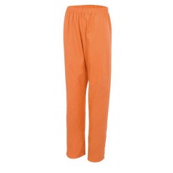 Cal?a Estilo Pijama
