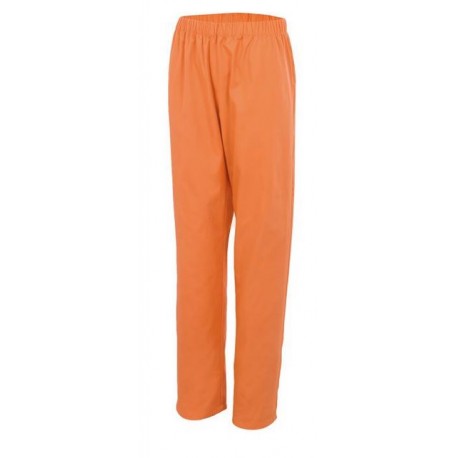 Cal?a Estilo Pijama