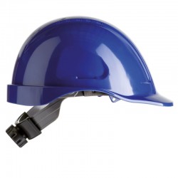Capacete ABS 1000V LD -30?C