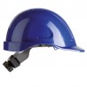 Capacete ABS 1000V LD -30?C