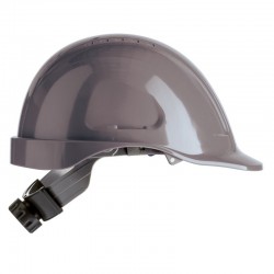 Capacete ABS 1000V LD -30?C
