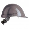 Capacete ABS 1000V LD -30?C
