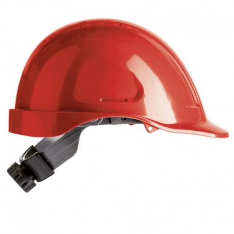 Capacete ABS 1000V LD -30?C