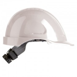 Capacete ABS 1000V LD -30?C