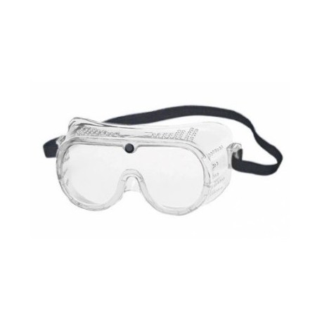 Oculos Panor?micos Ventilado