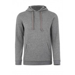 Sweatshirt c/Capuz