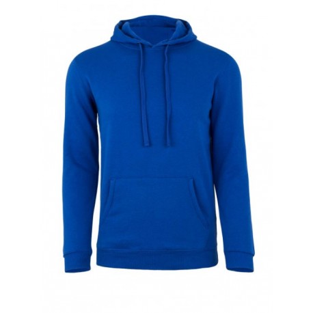 Sweatshirt c/Capuz