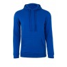 Sweatshirt c/Capuz