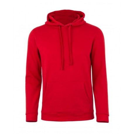 Sweatshirt c/Capuz