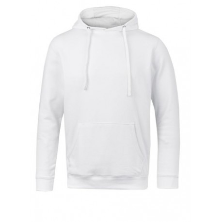 Sweatshirt c/Capuz