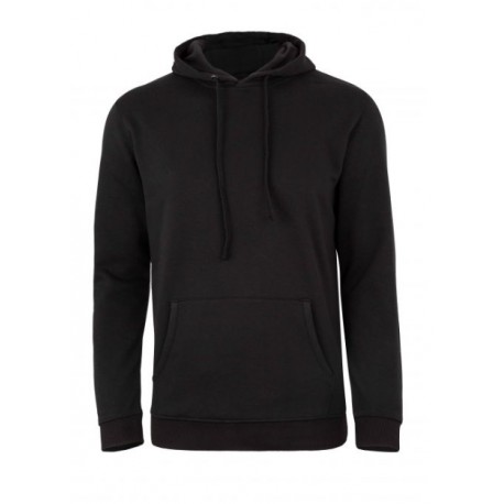 Sweatshirt c/Capuz