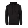Sweatshirt c/Capuz