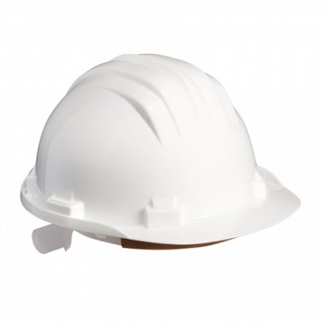 Capacete prote??o 5-RS