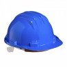 Capacete prote??o 5-RS