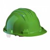 Capacete prote??o 5-RS
