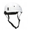 Capacete alpinista ABS ajuste roda