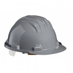 Capacete prote??o 5-RS
