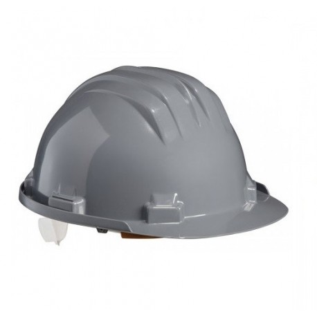 Capacete prote??o 5-RS