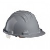 Capacete prote??o 5-RS