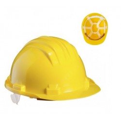 Capacete prote??o 5-RS