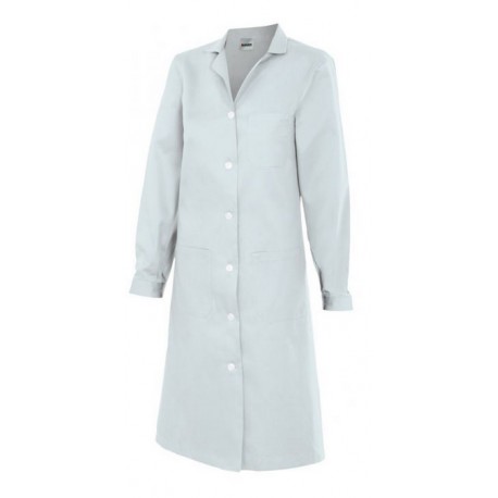 Bata senhora
