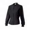Camisa hotelaria senhora