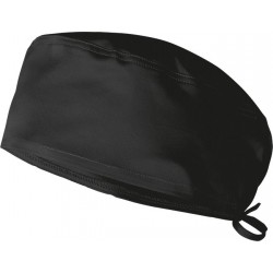 Bandana strech sa?de