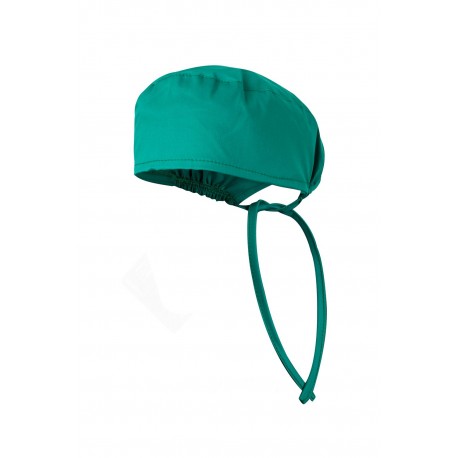 Bandana strech sa?de