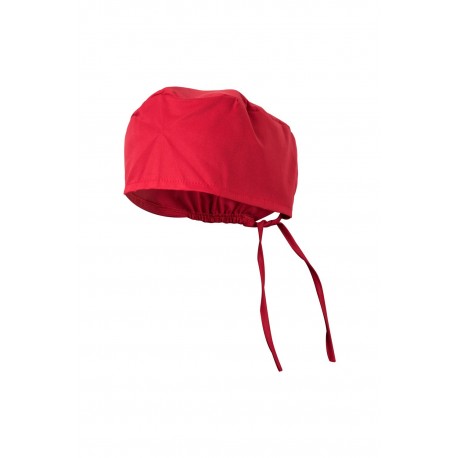 Bandana strech sa?de