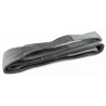 Cinta de Eleva??o Cinza 120 mm 4T