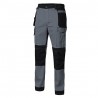 Cal?a canvas bicolor stretch