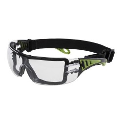 ?culo Tech Look Plus