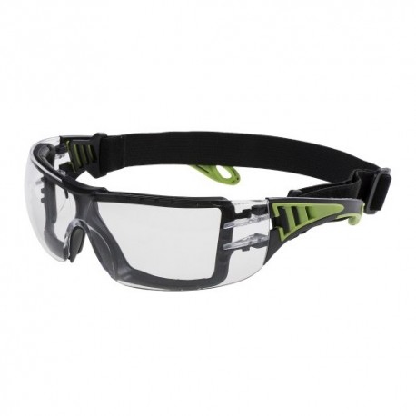 ?culo Tech Look Plus
