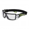 ?culo Tech Look Plus