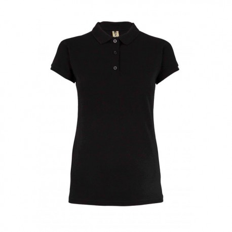 Polo senhora Mukua noble