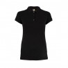 Polo senhora Mukua noble