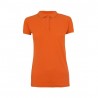 Polo senhora Mukua noble