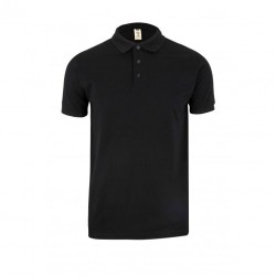 Polo Mukua ace